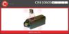 CASCO CRE10605AS Regulator